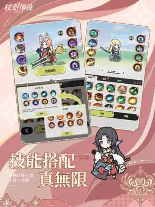 视觉数据5